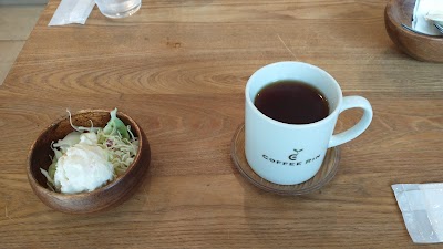 Cafe Rin
