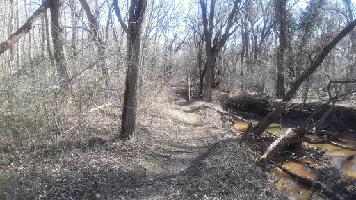 Museum «Barclay Farmstead Museum», reviews and photos, 209 Barclay Ln, Cherry Hill, NJ 08034, USA