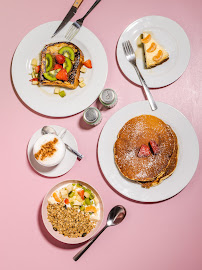 Photos du propriétaire du Restaurant américain Boujee à Bastia - n°18