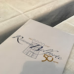 Photo n°5 de l'avis de Poen.. fait le 29/10/2017 à 15:45 sur le  Belforte à Vernazza