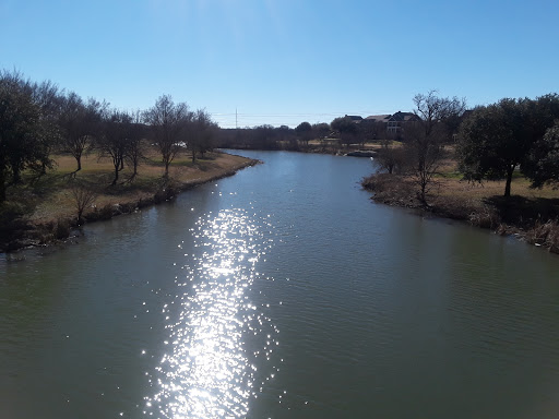 Liquor Store «Legacy Liquor Plano», reviews and photos, 3949 Legacy Dr #102, Plano, TX 75023, USA