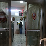 Photo n°10 de l'avis de francesco.i fait le 16/12/2022 à 18:32 sur le  Trattoria Da Pasqualino Di Cappella Salvatore à Naples