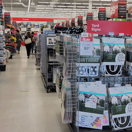 Craft Store «Michaels», reviews and photos, 240 New Jersey 17 #1, Paramus, NJ 07652, USA