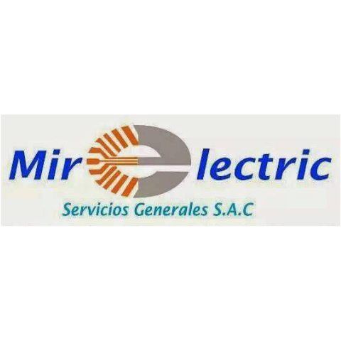 Opiniones de Electricidad Industrial Mirelectric en Piura - Electricista
