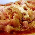 Photo n°18 de l'avis de Febe.i fait le 16/02/2019 à 13:40 sur le  L' ape regina à Monteleone d'Orvieto