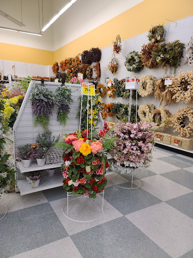 Fabric Store «Jo-Ann Fabrics and Crafts», reviews and photos, 3379 Daniels Rd, Winter Garden, FL 34787, USA