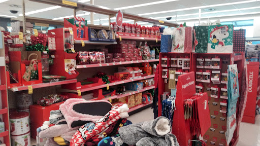 Drug Store «Walgreens», reviews and photos, 3341 Halls Ferry Rd, Vicksburg, MS 39180, USA