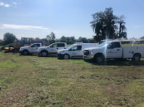 High Standard Construction Inc - Photo 3 - Car repair in Orlando, FL, Kissimmee