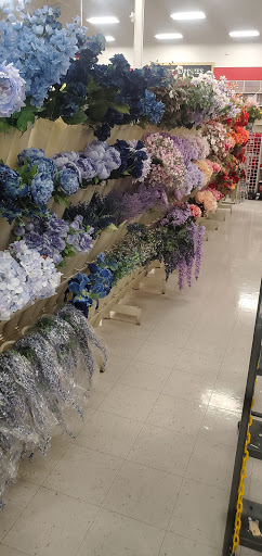 Craft Store «Michaels», reviews and photos, 4743 W 29th St a, Greeley, CO 80634, USA