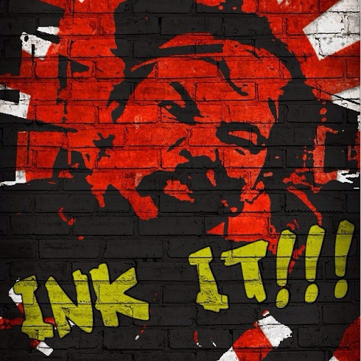 Explore cheetah print tattoos ideas, creative tattoo ideas in Cape Coral, available at The Tattoo Emporium