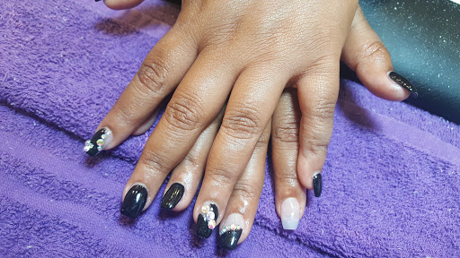 Beauty Salon «Master Image Salon», reviews and photos, 1495 Legends Blvd, Championsgate, FL 33896, USA