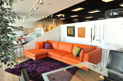 Furniture Store «Contemporary Galleries», reviews and photos, 220 N Hurstbourne Pkwy, Louisville, KY 40222, USA