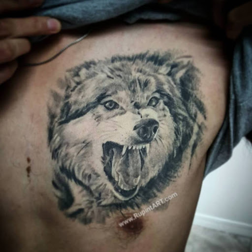 Explore fine line hand tattoo ideas, creative tattoo ideas in Orange Park, available at Diamond Tip Tattoo