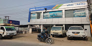 Tata Motors Commercial Vehicle Dealer   Adrika Motors Pvt Ltd