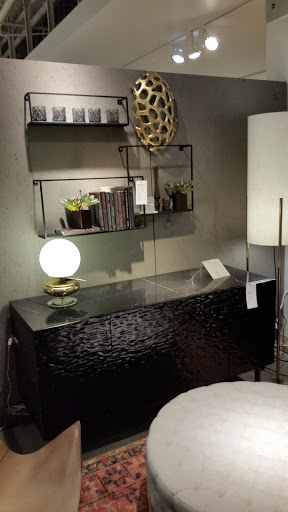 Furniture Store «CB2», reviews and photos, 8000 Sunset Blvd, Los Angeles, CA 90046, USA