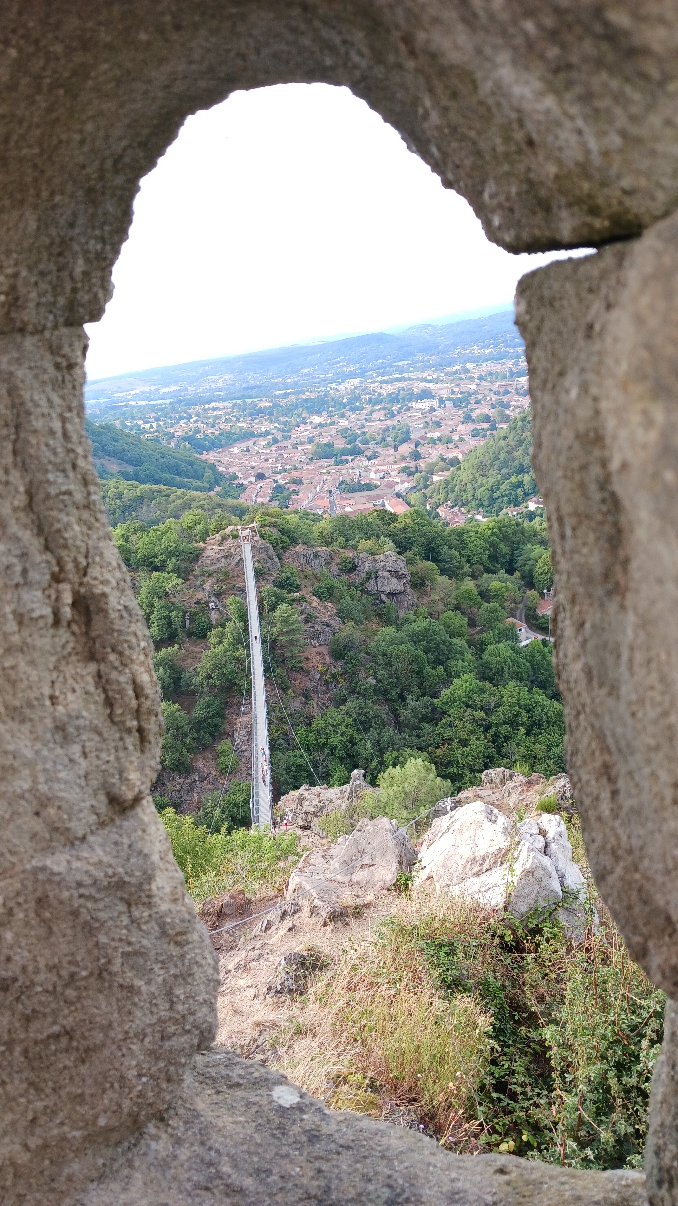 Photo n° 2 de l'avis de Thierry.i fait le 20/08/2023 à 12:07