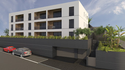 Madinsula - Invest. Imob. Lda.