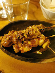 Photo n°175 de Djakarta Bali à Paris ()