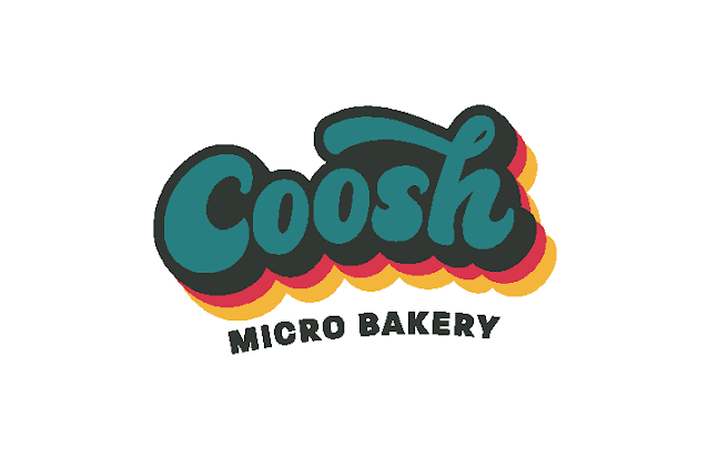Coosh Micro Bakery - Nottingham