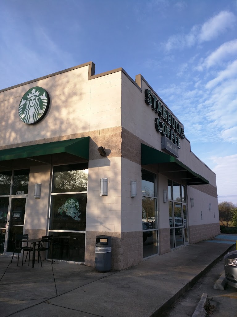 Starbucks 70726