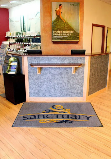 Spa «Sanctuary-Aveda Spa & Salon», reviews and photos, 1504 North 24th St W, Billings, MT 59102, USA