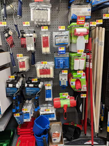 Shopping Mall «Swansea Mall», reviews and photos, 262 Swansea Mall Dr #775, Swansea, MA 02777, USA