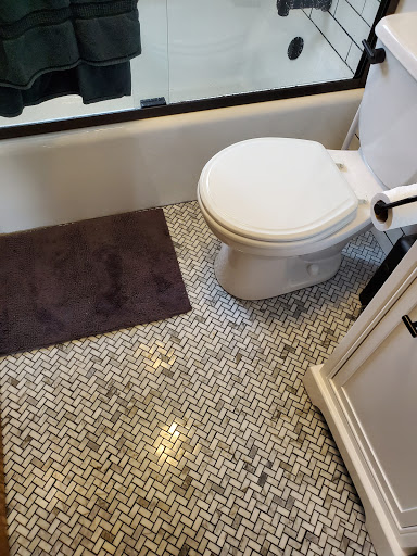 General Contractor «SMC Construction, LLC», reviews and photos, 2589 Hamline Ave N c, Roseville, MN 55113, USA