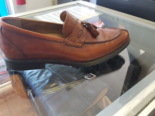 Store «Goodwill», reviews and photos