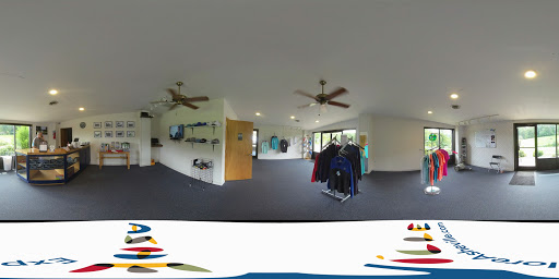 Golf Club «Black Mountain Golf Club», reviews and photos, 15 Ross Dr, Black Mountain, NC 28711, USA