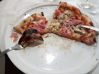 Pizza du Restaurant italien Girasole à Paris - n°4