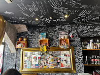 Atmosphère du Restaurant Tête de Cochon à Annecy - n°18