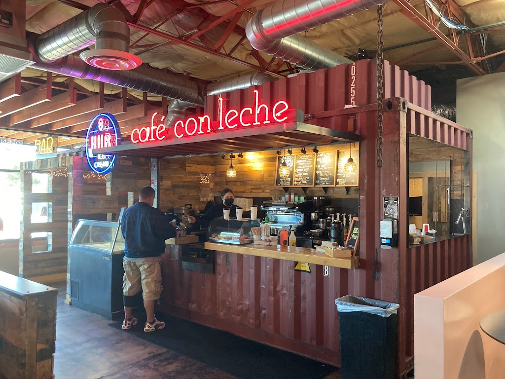 American Eat Company Tucson, AZ 85713 Menu, Reviews, Hours & Contact