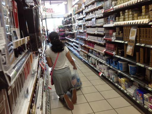 Beauty Supply Store «Sally Beauty», reviews and photos, 9440 W Northern Ave #101, Glendale, AZ 85305, USA