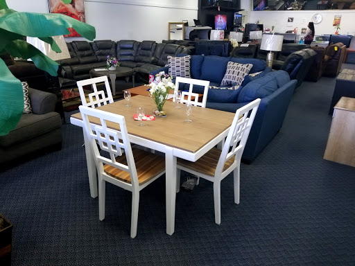 Shopping Mall «Merchants Walk Shopping Center», reviews and photos, 7580 W Broad St, Richmond, VA 23294, USA