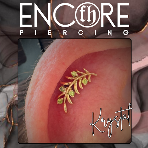 Explore bouquet tattoo ideas, creative tattoo ideas in Kissimmee, available at Fallen Heroes Tattoo & Piercing (Florida)