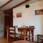 Photo n°5 de l'avis de Luciano.d fait le 25/02/2022 à 15:32 sur le  OSTERIA LE VERRUCOLE à Verrucole