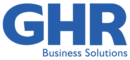 GHR Business Solutions