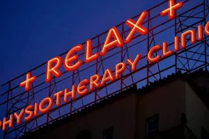 Relax Physiotherapy Clinic image