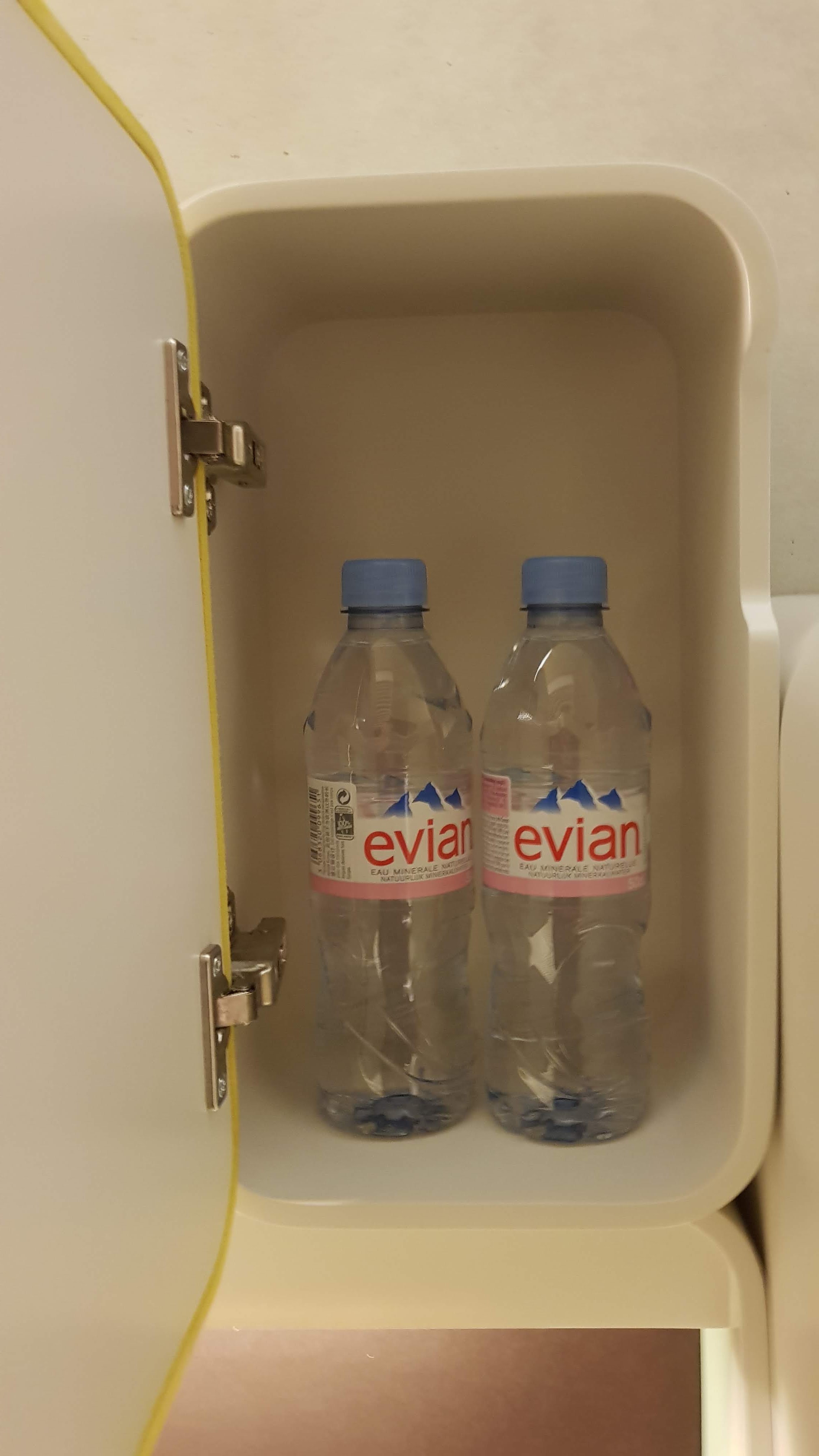 Photo n° 11 de l'avis de Damien.e fait le 20/11/2018 à 06:05