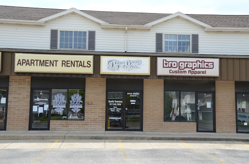 Explore edc tattoo ideas, creative tattoo ideas in Charleston, available at Poor Boys Tattoo, LLC