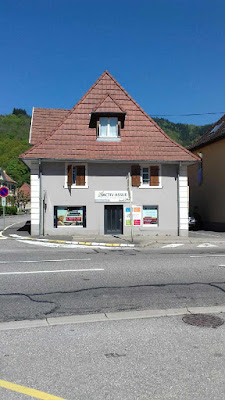 Activ-Assur à Bitschwiller-lès-Thann