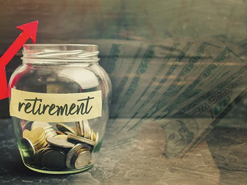 Insurance Agency «I & E Insurance Agency», reviews and photos