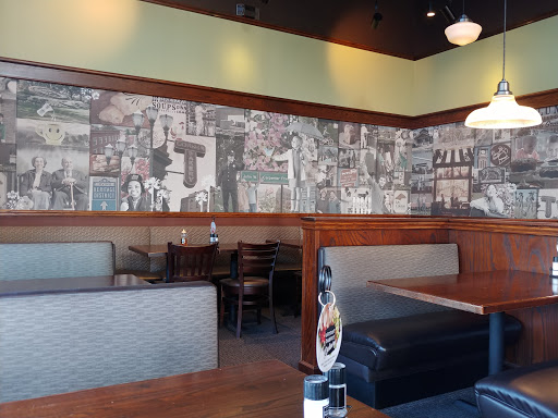 Cafe «Corner Bakery Cafe», reviews and photos, 118 E John W Carpenter Fwy, Irving, TX 75062, USA