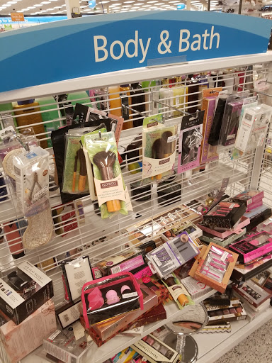 Clothing Store «Ross Dress for Less», reviews and photos, 1744 US Hwy 27 S, Sebring, FL 33870, USA