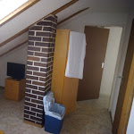 Photo n°6 de l'avis de Feuerwerksfreund.1 fait le 15/08/2018 à 18:54 sur le  Appart Hotel International à Würzburg