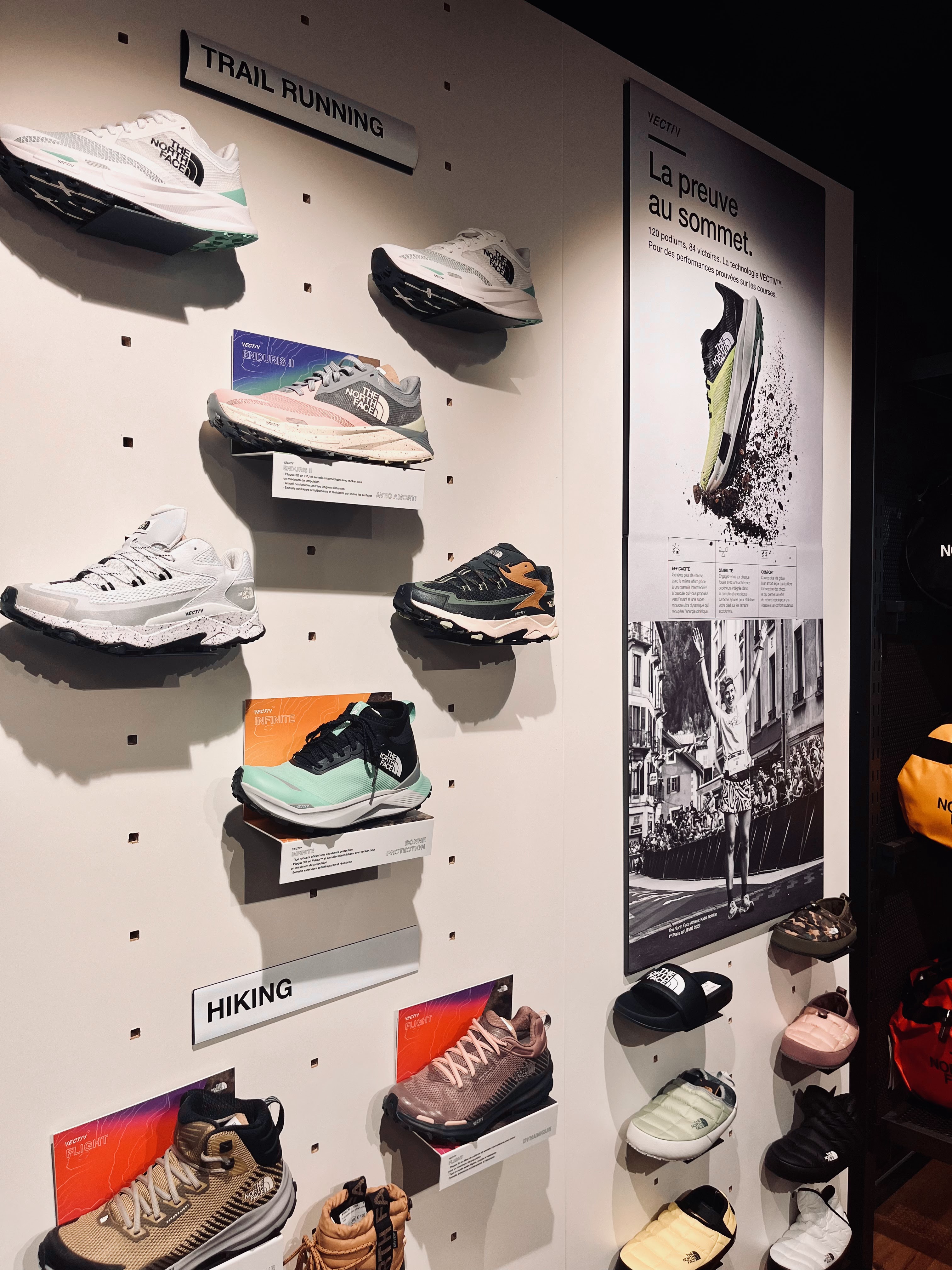 Photo n° 4 de l'avis de Justine.a fait le 12/03/2024 à 07:21