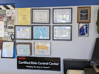 Canyon Country Firestone Inc - Photo 8 - Car repair in Canyon Country, CA, Santa Clarita