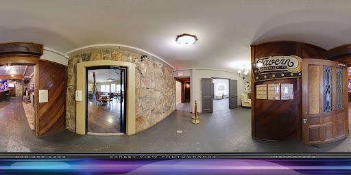 Event Venue «Cypress Falls Event Center», reviews and photos, 1 Woodcreek Cir Suite #A, Wimberley, TX 78676, USA