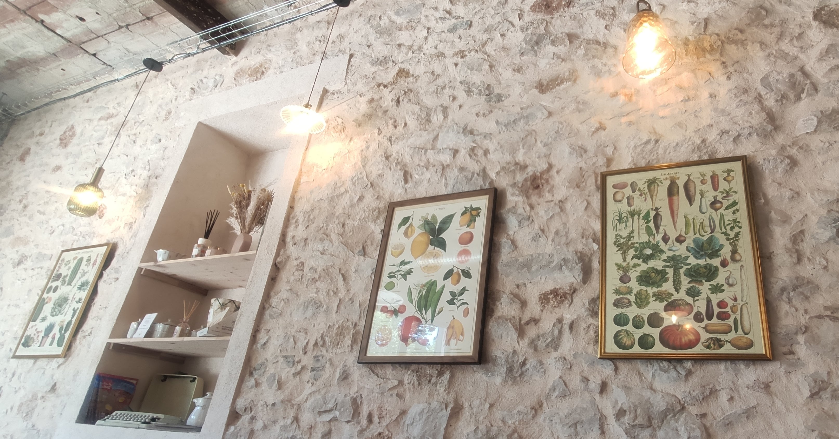 Photo n° 3 de l'avis de Emilie.o fait le 25/07/2023 à 17:54