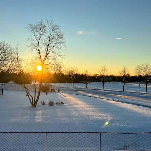 Explore nj tattoo ideas, creative tattoo ideas in Johnston, available at Brows & Body